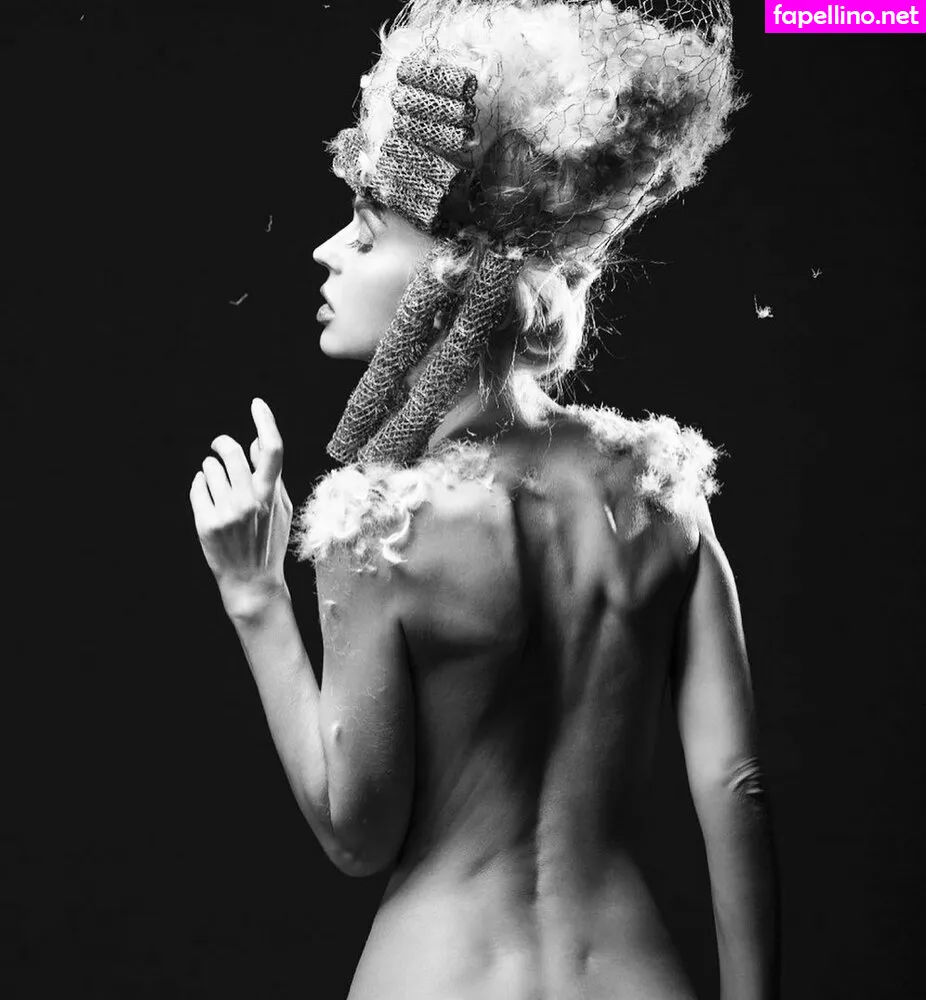 Leona, leona_now Leaked Nude Picture #zRjqJIpLlN