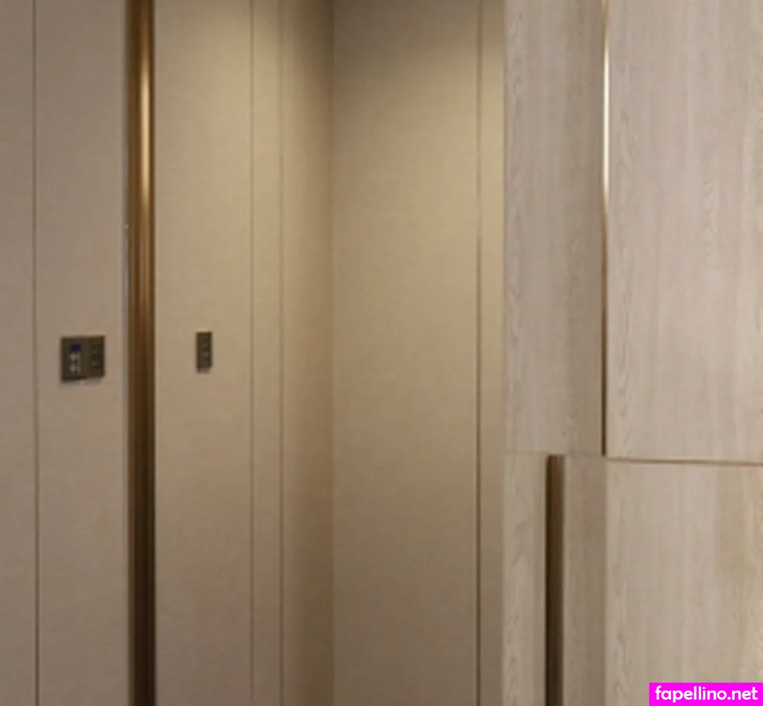 Leona__thai86, leonathaibkk Leaked Nude Picture #H5rheCHNgW