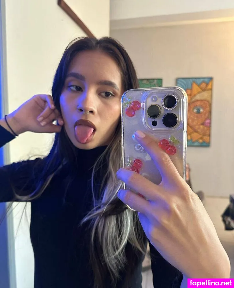 Iamleongrey, leonagrey Leaked Nude Picture #EWXag4cieH