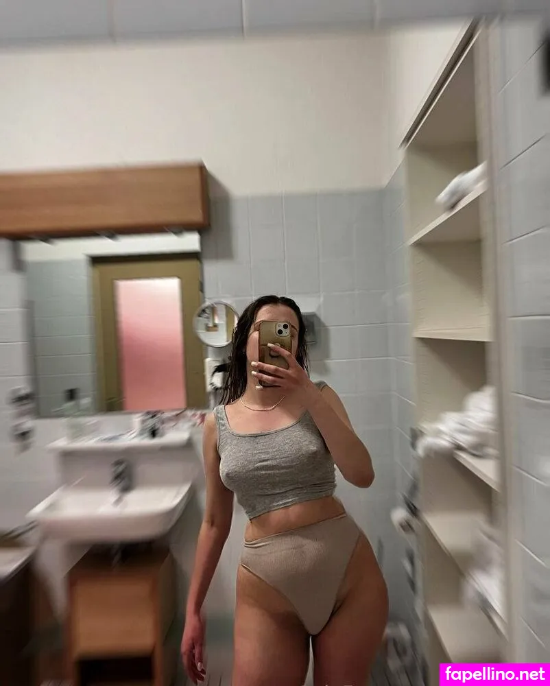 Iamleongrey, leonagrey Leaked Nude Picture #LNelTYL8A2