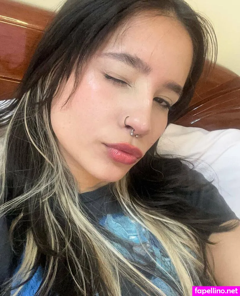 Iamleongrey, leonagrey Leaked Nude Picture #YT2m5QCLu9