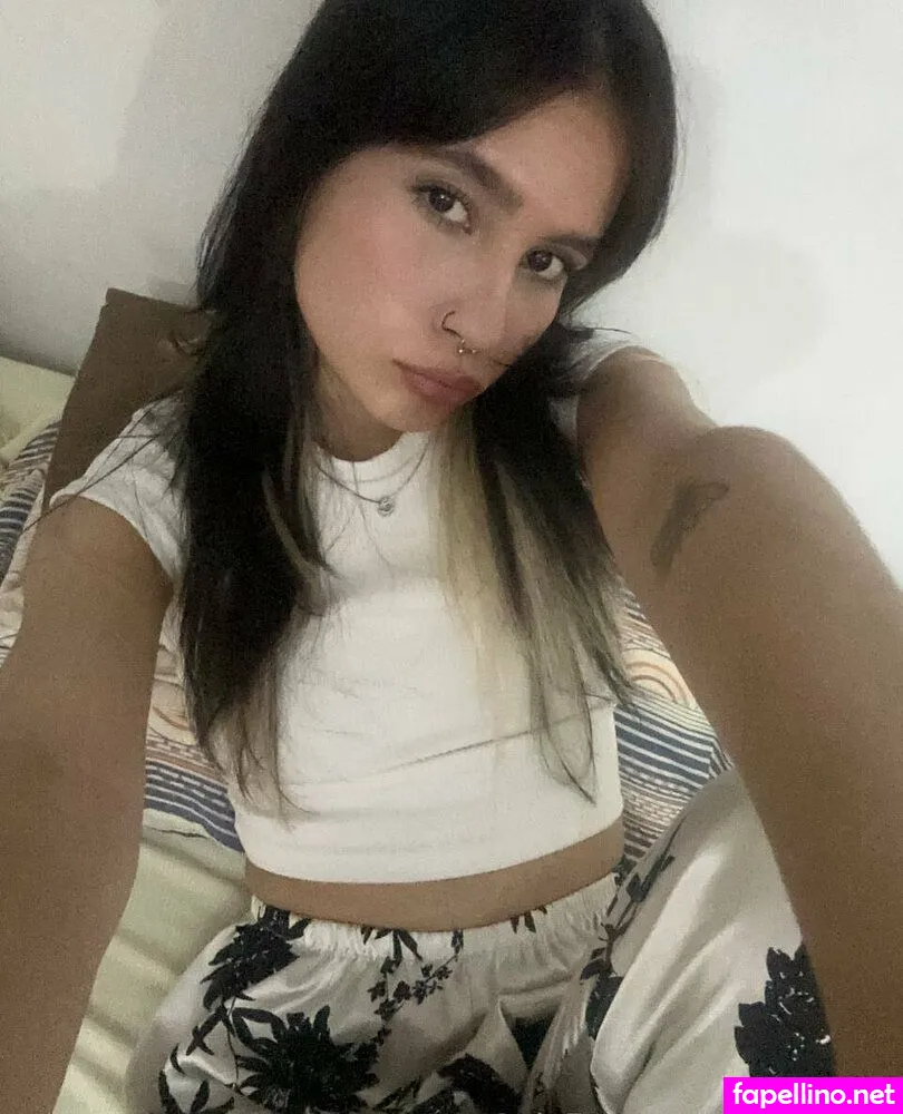 Iamleongrey, leonagrey Leaked Nude Picture #dcZ8SDfFEO