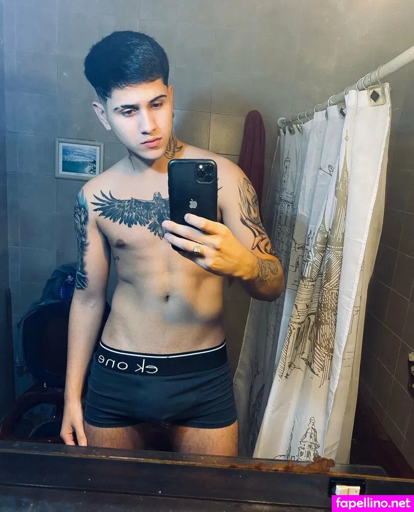 _leonardo__leo, leonardofreeok Leaked Nude Picture #V4lXh5MtkX