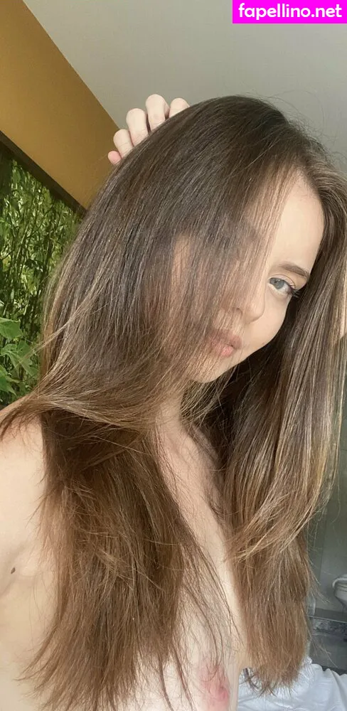 Leonaxbrandt, leonbrandtdp Leaked Nude Picture #OpRpNzlgoj