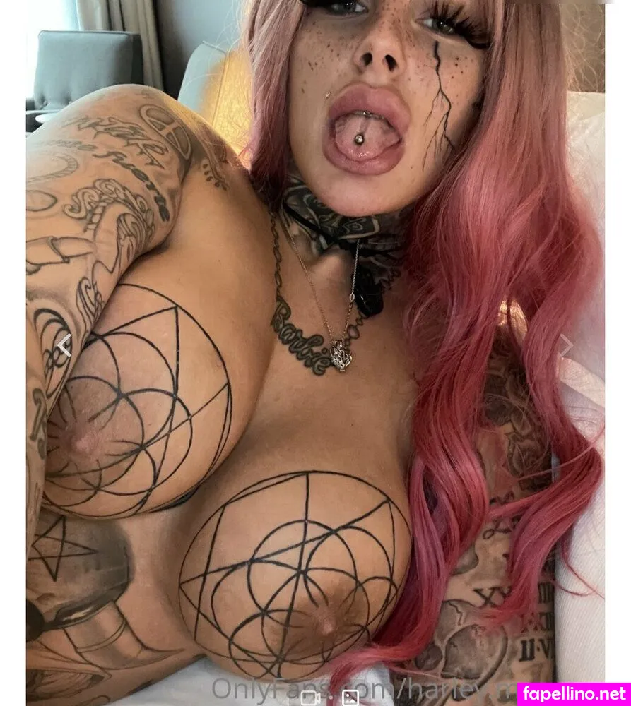 Leoni.g.369 Leaked Nude Picture #eNeiwP6Bsm
