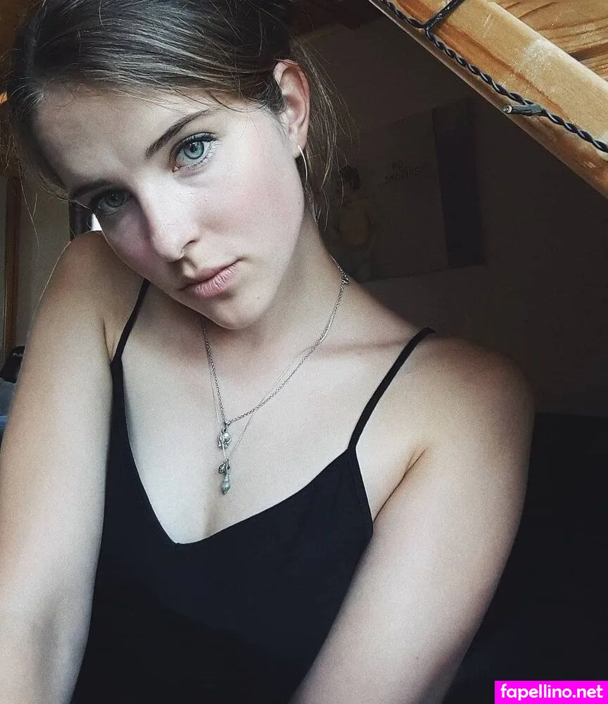 Leoniebrill_official Leaked Nude Picture #eReZRympUC