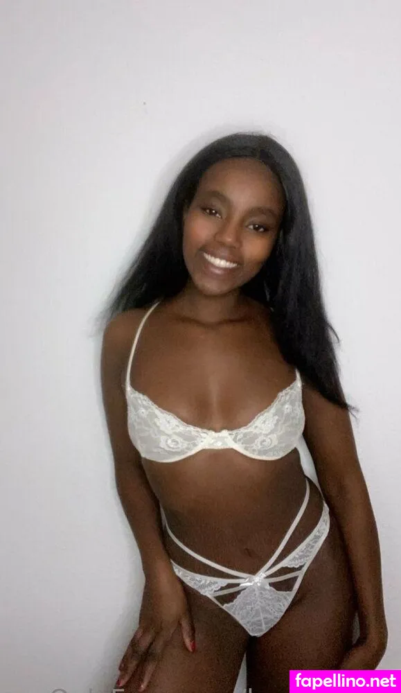 Leoniweber Leaked Nude Picture #NHoi5OMt2j