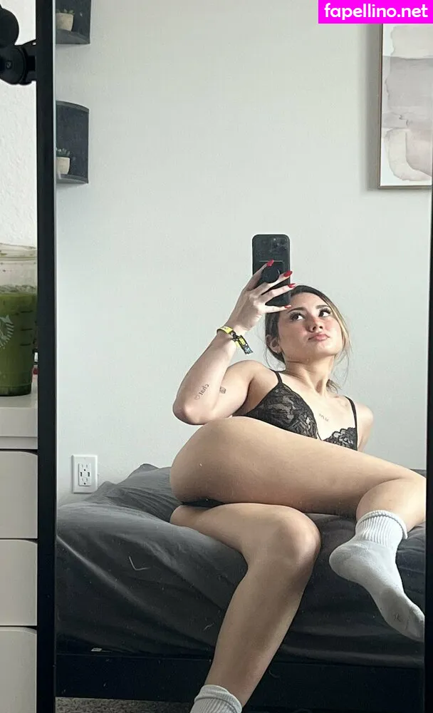 Leonie, LeonieMontyBTW, liawashere Leaked Nude Picture #75ams42ehf