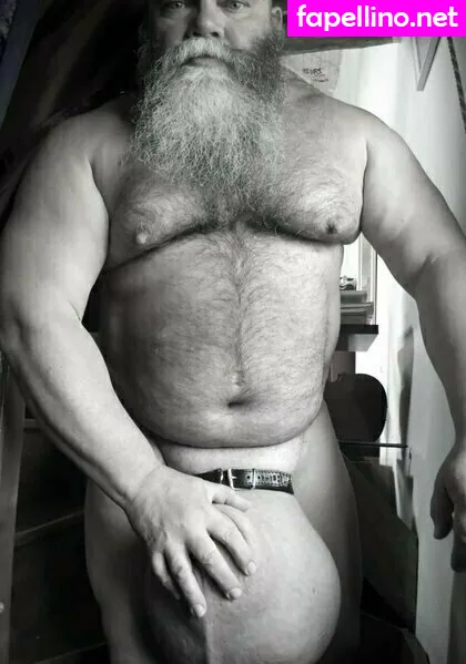 Lepamplemousse Leaked Nude Picture #XwHP5mDhCA