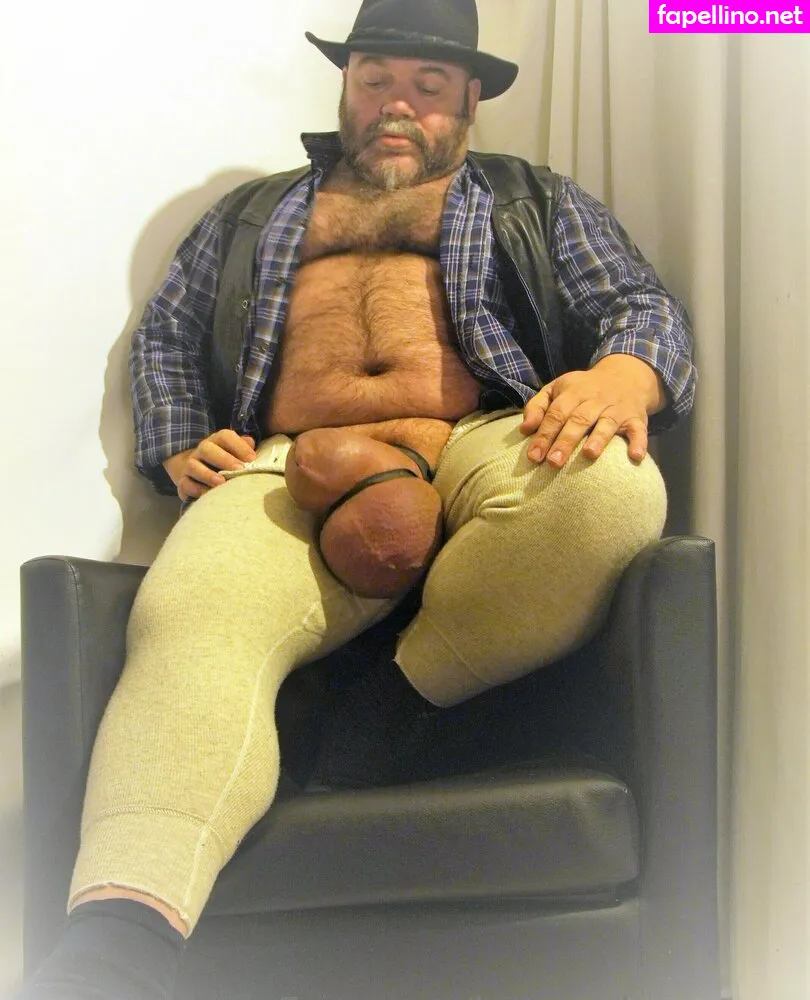 Lepamplemousse Leaked Nude Picture #hLPGu2m4gX
