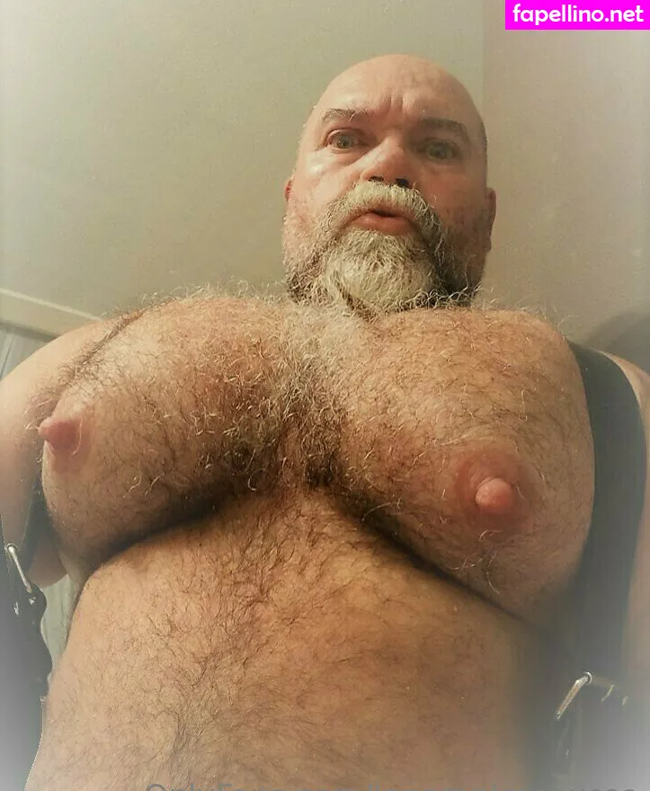 Lepamplemousse Leaked Nude Picture #jnG7fSGQzx