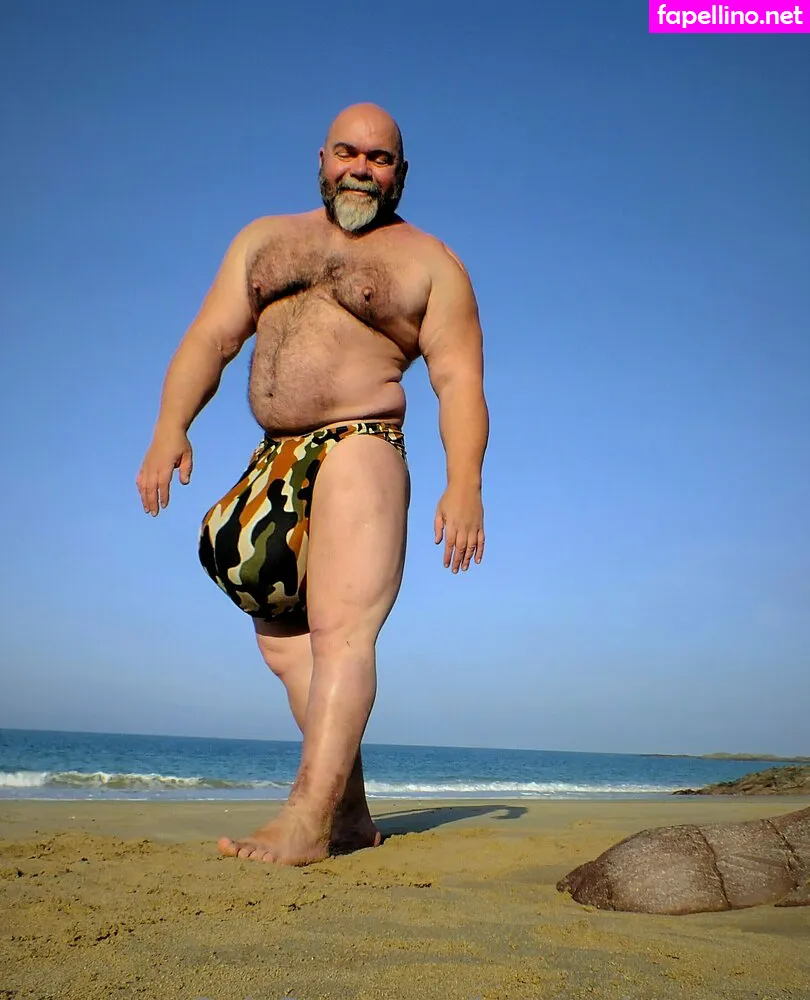 Lepamplemousse Leaked Nude Picture #saH2LPUy5o