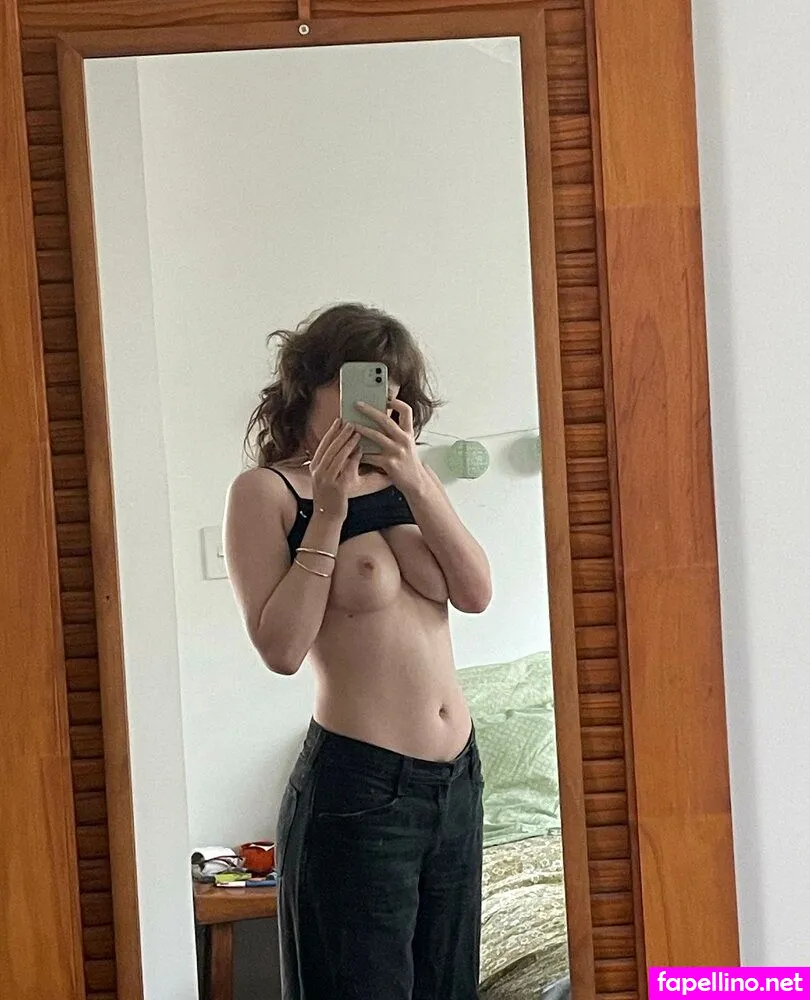 Jesusiseating, lepetitlapinkarori Leaked Nude Picture #Qua34RA2Ox