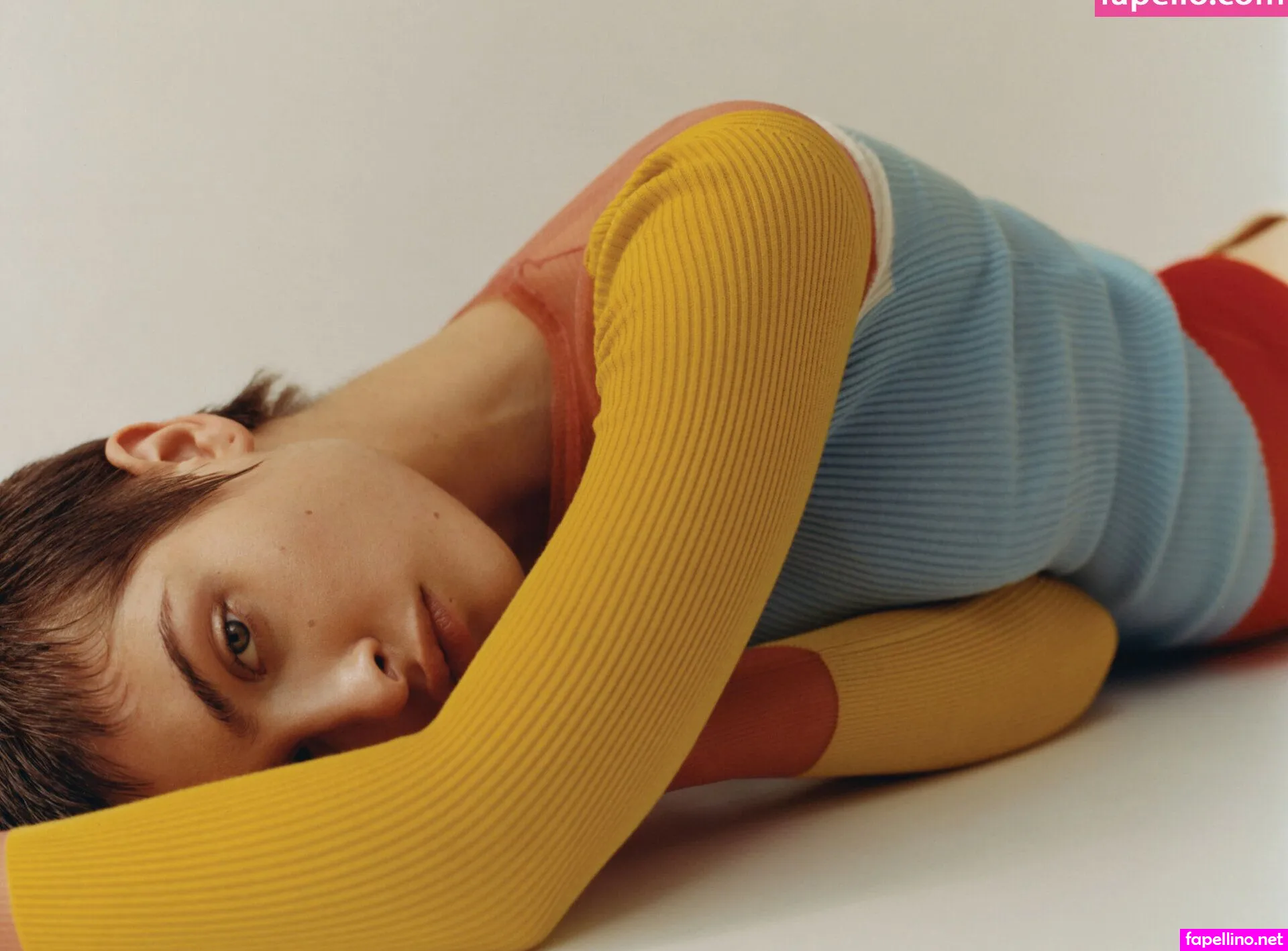 Lera_lera_onlyfans, leraabova Leaked Nude Picture #Bilh906Ips