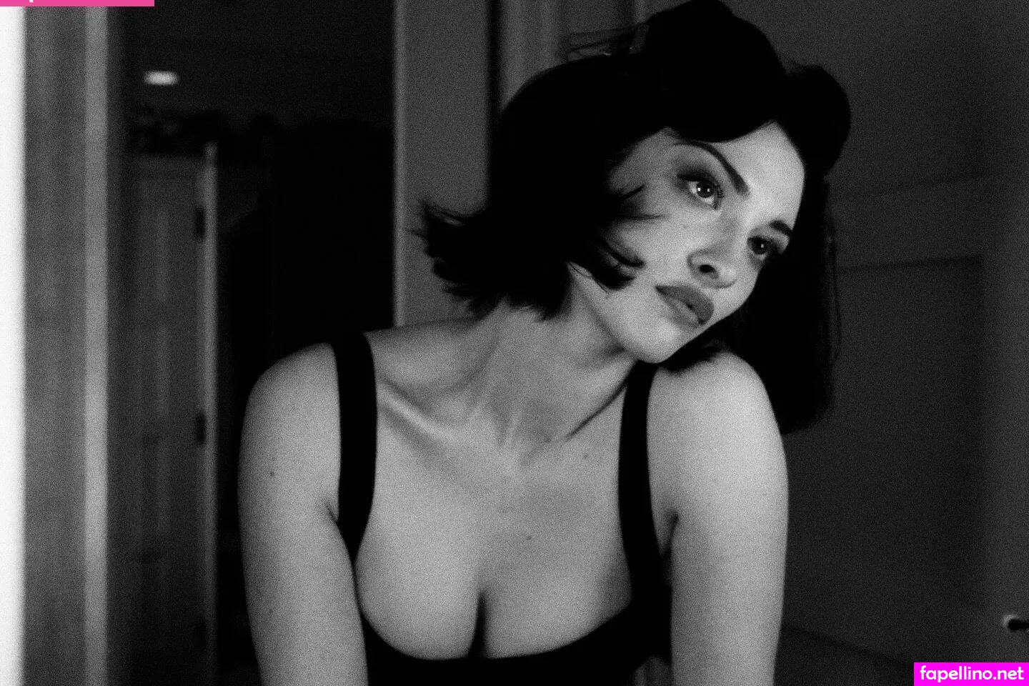 Lera_lera_onlyfans, leraabova Leaked Nude Picture #OaT11T7VRH