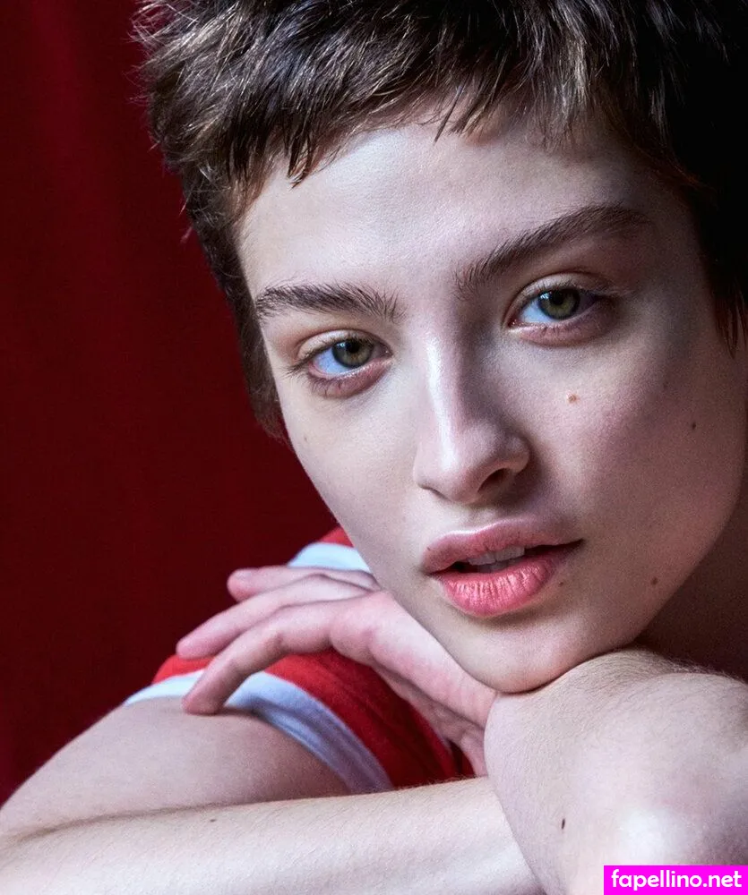 Lera_lera_onlyfans, leraabova Leaked Nude Picture #UZUTCKiQAV