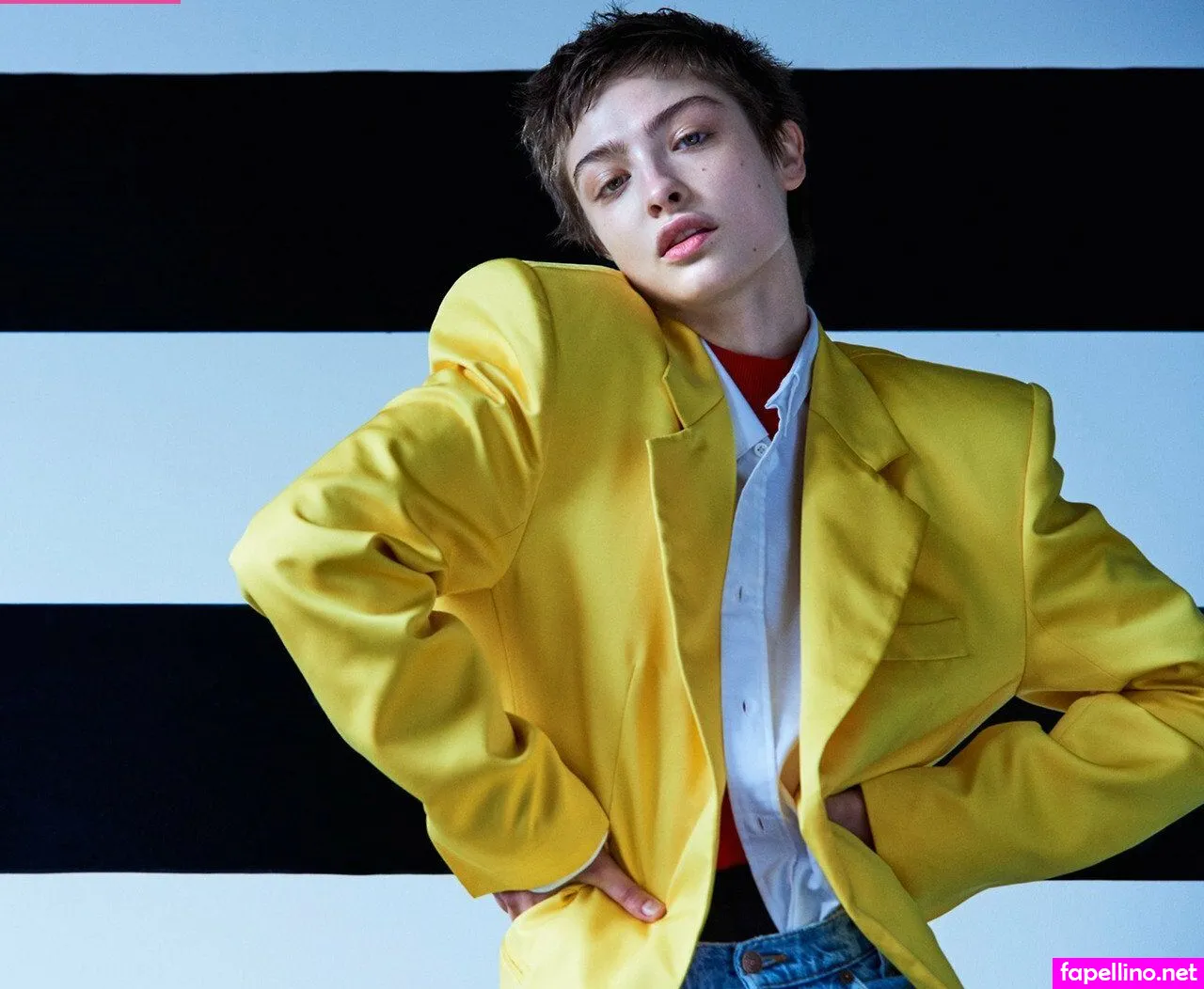 Lera_lera_onlyfans, leraabova Leaked Nude Picture #typyfydhFa