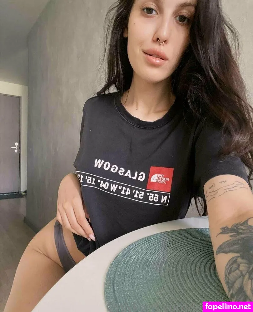 Lera_jean, leraa_jeann Leaked Nude Picture #990psjnlTr