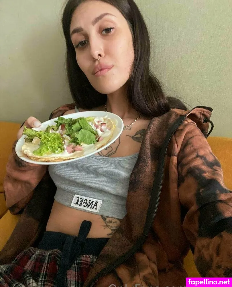 Lera_jean, leraa_jeann Leaked Nude Picture #DbwcVVocSK