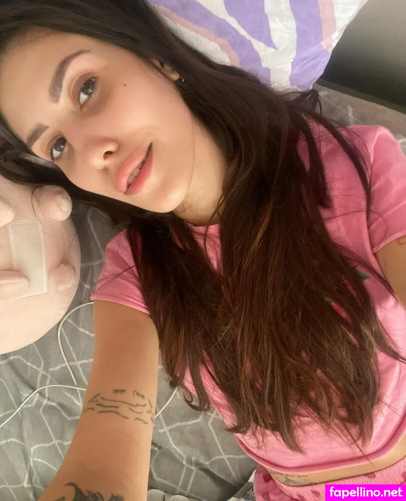 Lera_jean, leraa_jeann Leaked Nude Picture #IqaBCFl4D5