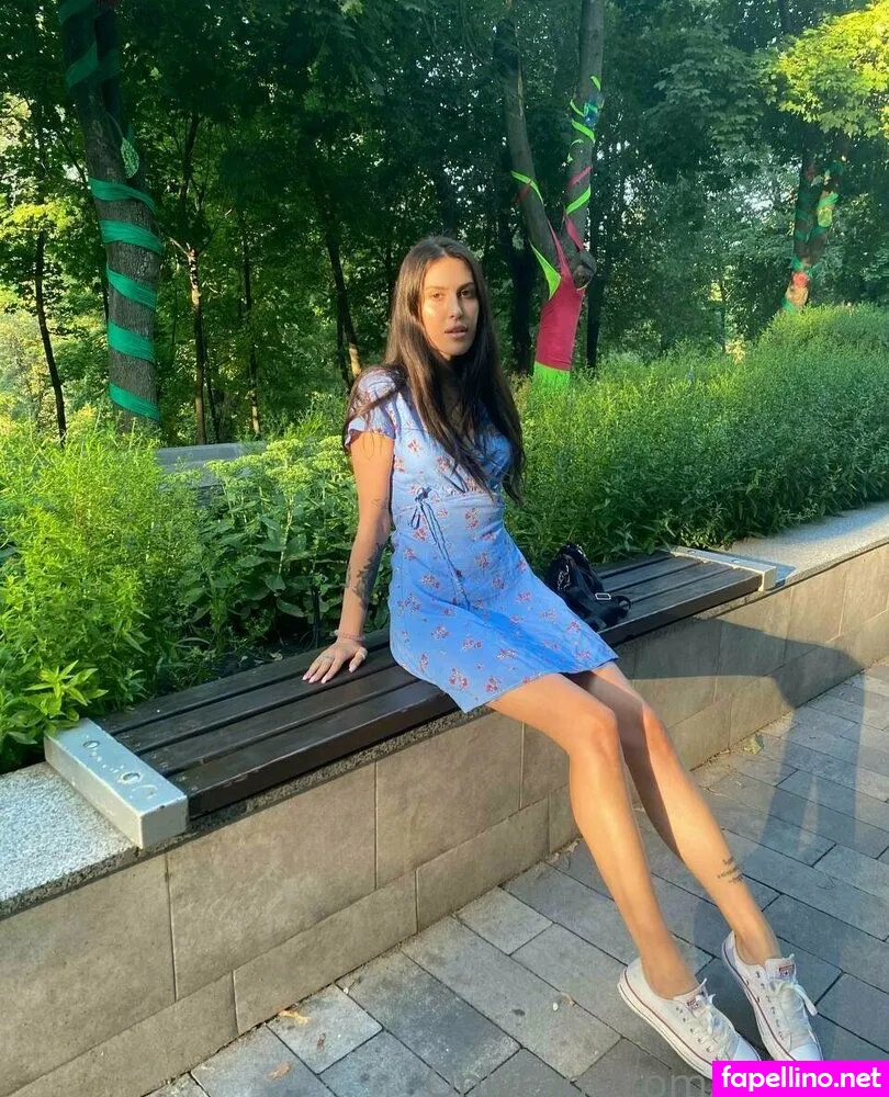Lera_jean, leraa_jeann Leaked Nude Picture #gyyEgLRCkE
