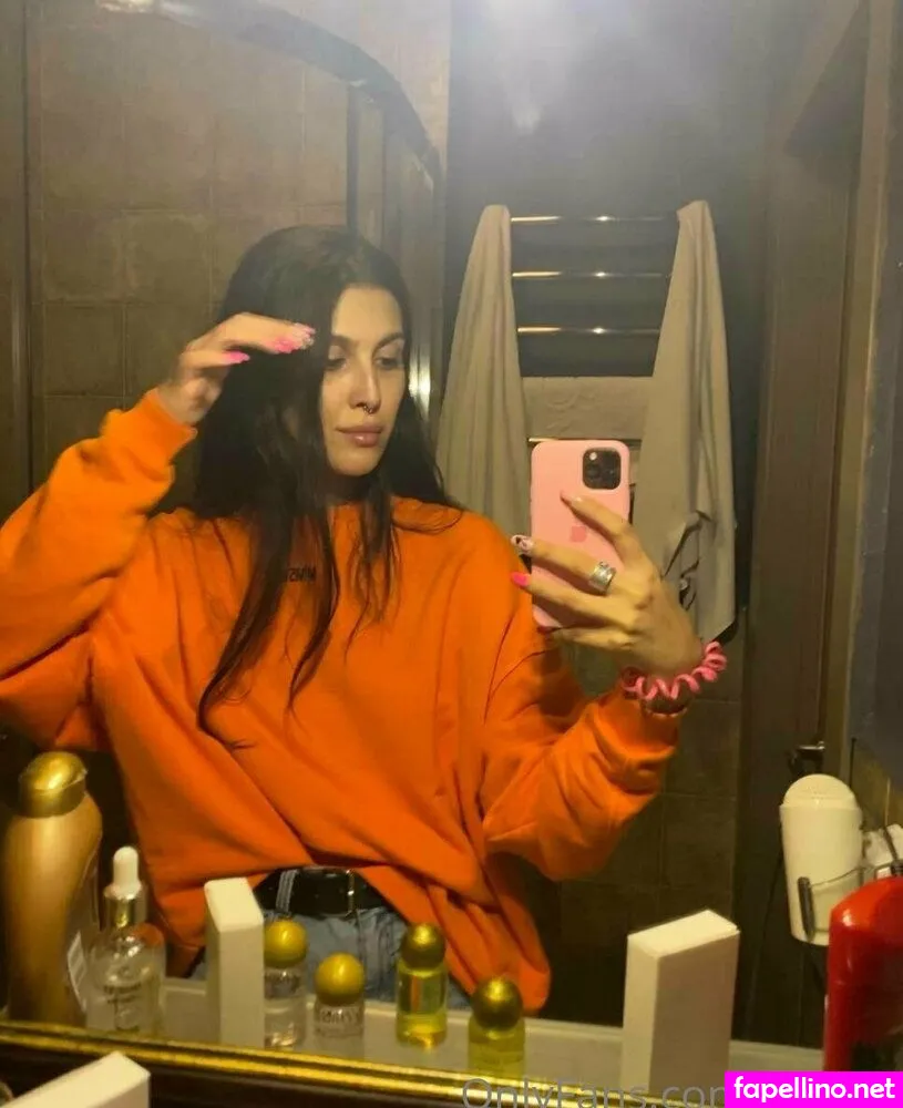 Lera_jean, leraa_jeann Leaked Nude Picture #maGKpgDgmi