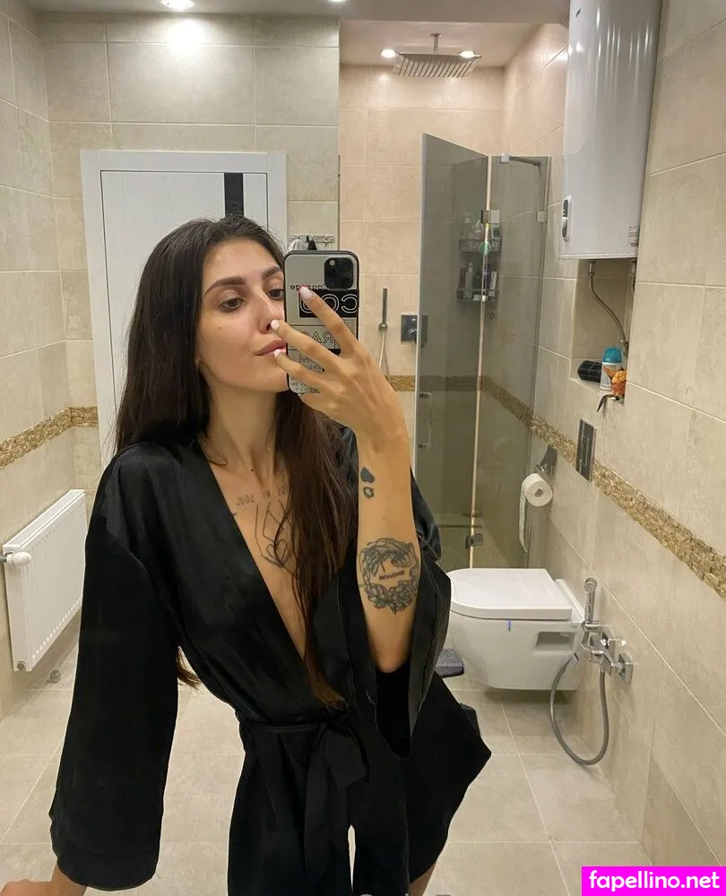Lera_jean, leraa_jeann Leaked Nude Picture #ruFA6Htn97