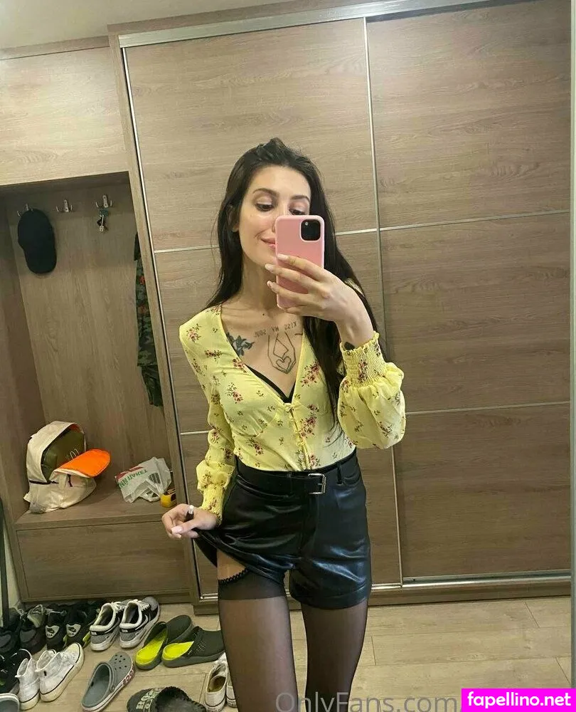 Lera_jean, leraa_jeann Leaked Nude Picture #vxPMC5UsqX