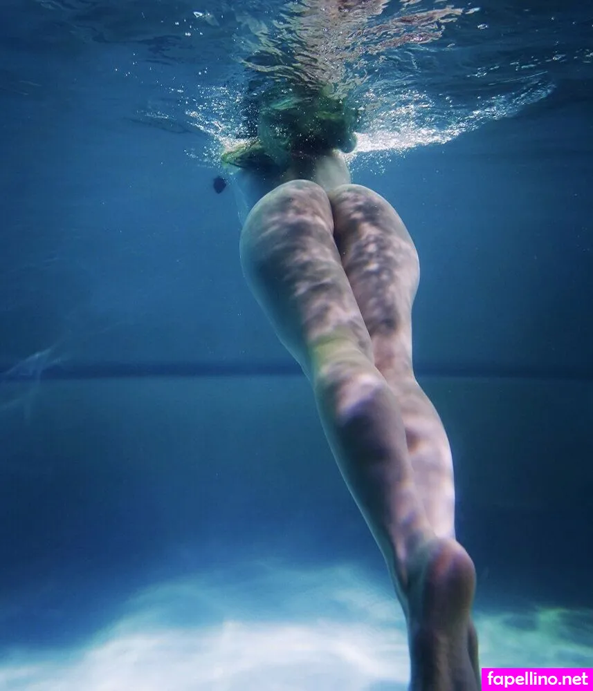 Lera_lera_onlyfans, valleriyaanka, valleriyaanka2 Leaked Nude Picture #D7aHByKRAY