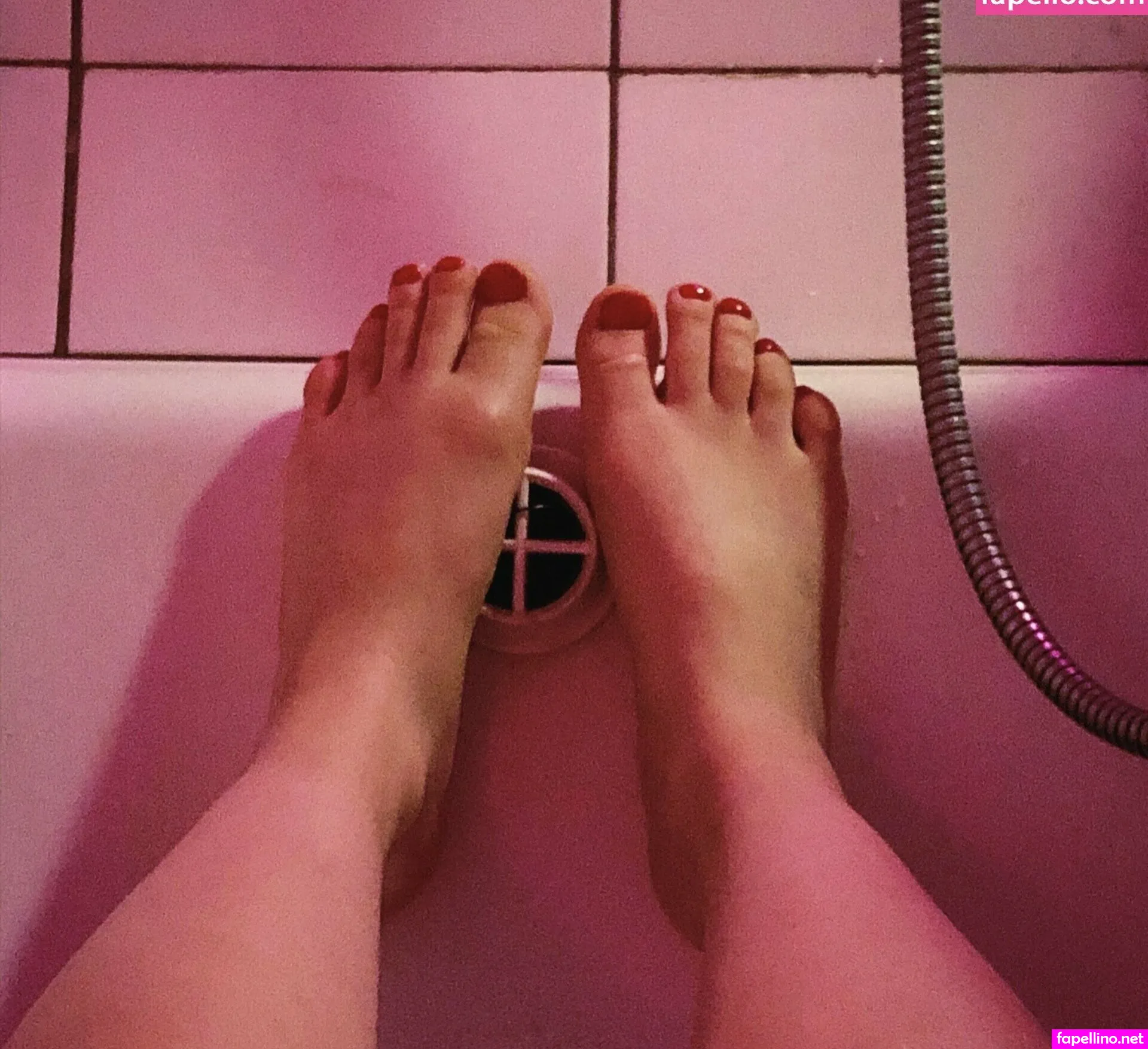 Lera_lera_onlyfans, valleriyaanka, valleriyaanka2 Leaked Nude Picture #SlDpXk0Mui