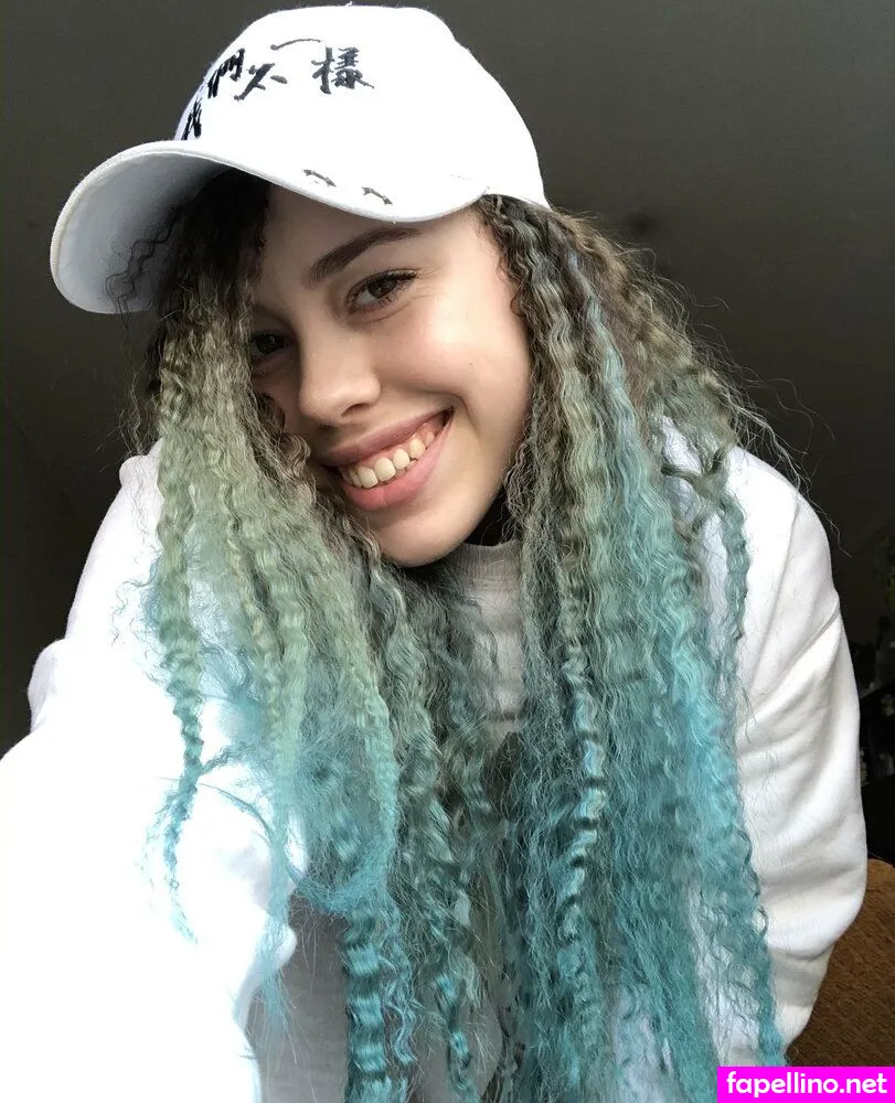 Lera_lera_onlyfans, valleriyaanka, valleriyaanka2 Leaked Nude Picture #ekjhisKCm0