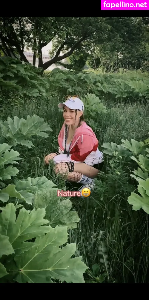 Lera_lera_onlyfans, valleriyaanka, Ð›ÐµÑ€Ð° Ð’Ð°Ð»ÐµÑ€ÑŒÑÐ½ÐºÐ° Leaked Nude Picture #Q140CpupSN