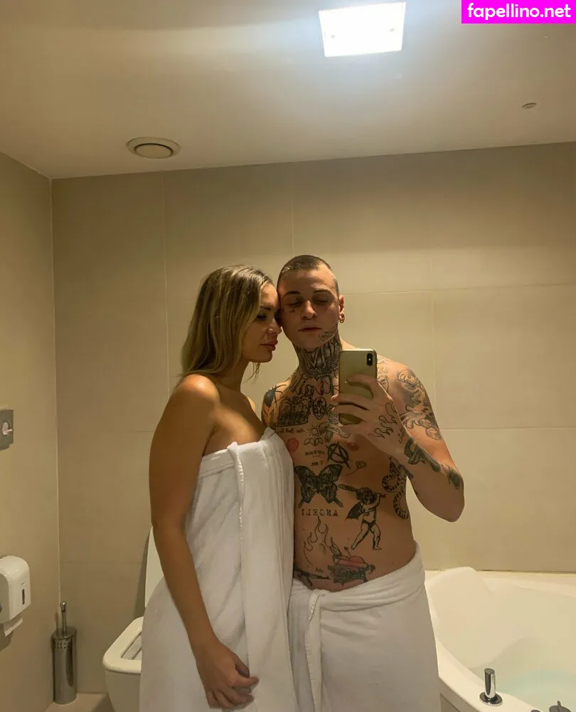 Leragazzedivatuttobene Leaked Nude Picture #6ukHT34STV