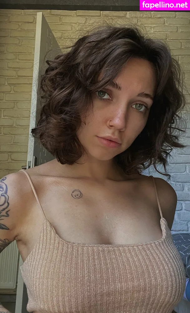 Danielladan_, danniela_dan, suicidegirls Leaked Nude Picture #Ix0QXZNOmJ