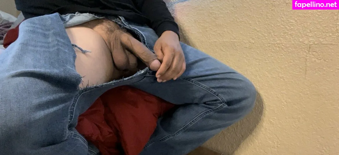 Leroy_brown_art, leroybrownhart Leaked Nude Picture #SAj7LSJrWp