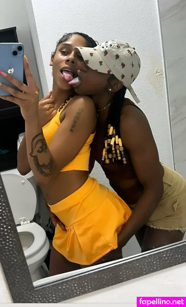 Lesbehonest123 Leaked Nude Picture #ahnCLjg9JI