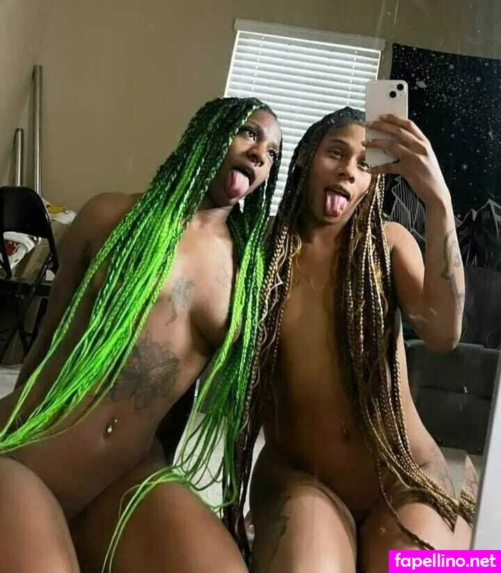 Lesbehonest123 Leaked Nude Picture #wZ7oTyKSnv
