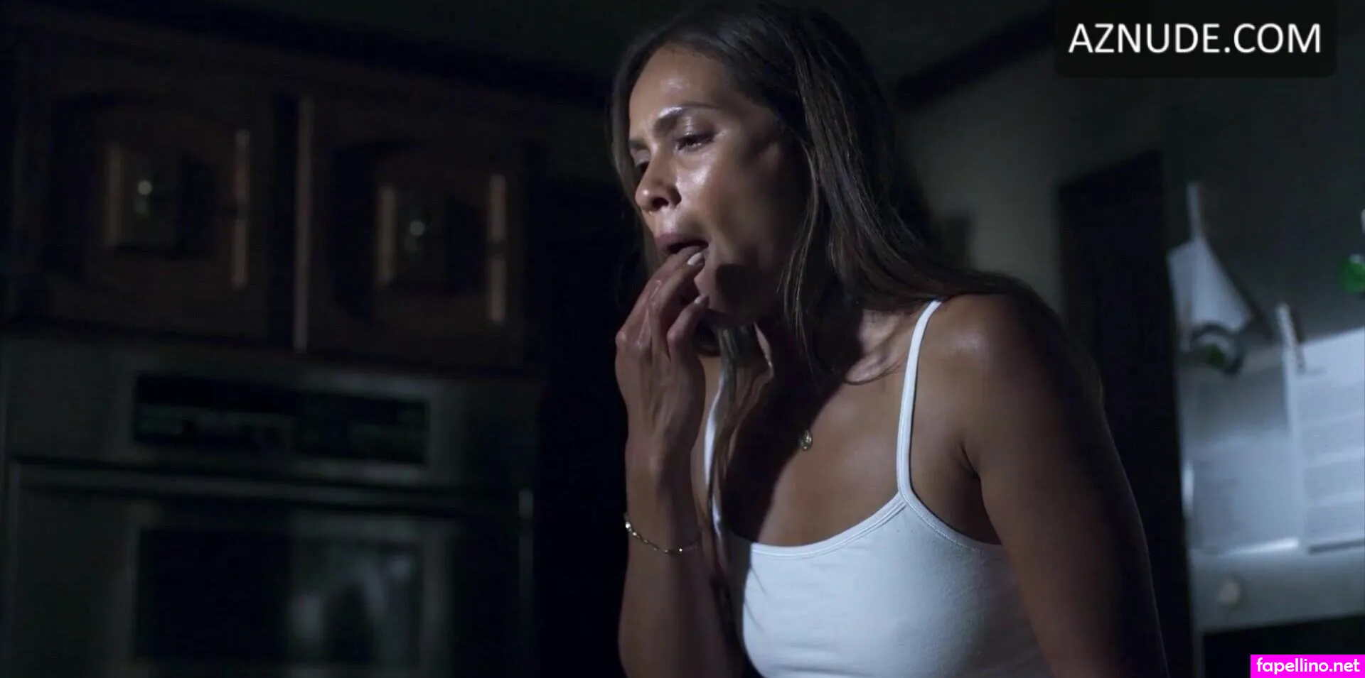 Lesley Ann Brandt Leaked Nude Picture #Bwoebi4muT