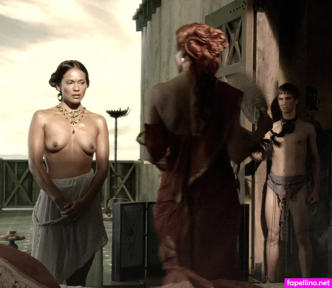 Lesley Ann Brandt Leaked Nude Picture #CQOauHBUCQ