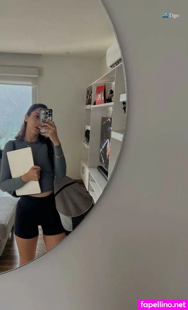 Caromirandagt Leaked Nude Picture #0QuvRatiZ0