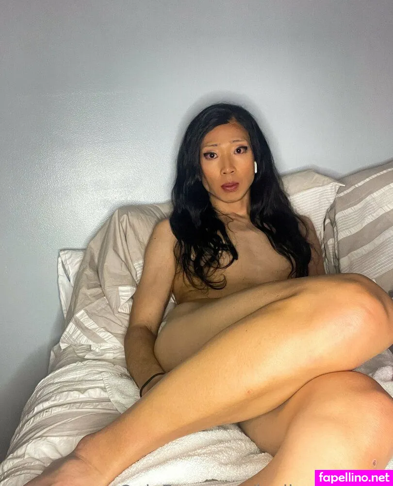 Lesliecampbell, lesliemcampbell Leaked Nude Picture #tTdurOXKS6