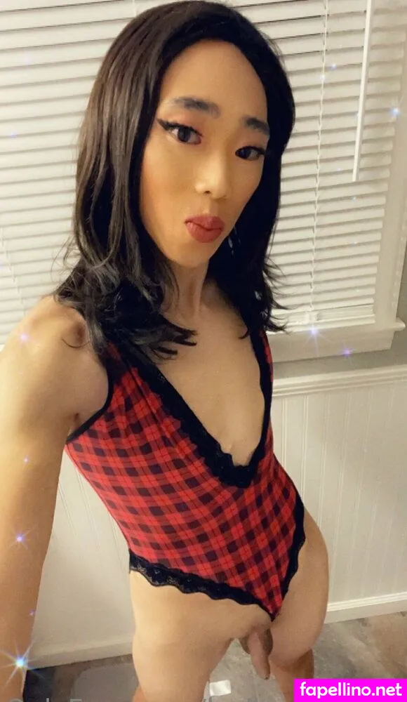 Lesliecampbell, lesliemcampbell Leaked Nude Picture #yuTxd2Zmft