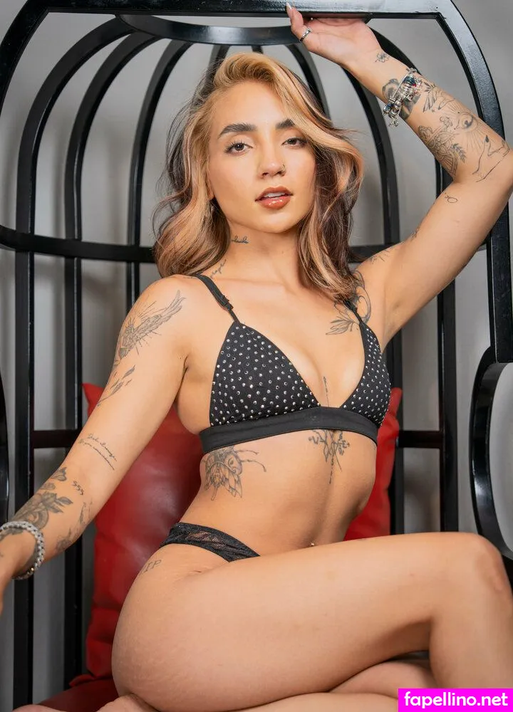_lesliegallardo, lesliegallardo Leaked Nude Picture #1tLXfzLPVO