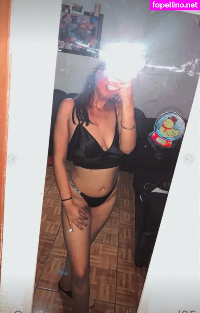 Lctanner95, leslierangel95 Leaked Nude Picture #1RO4s3hXN7