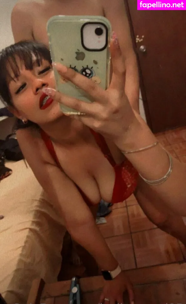 Lctanner95, leslierangel95 Leaked Nude Picture #B37Xdp0VV4