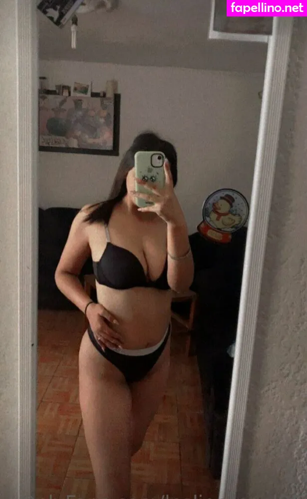 Lctanner95, leslierangel95 Leaked Nude Picture #D1Ru0M8mWQ