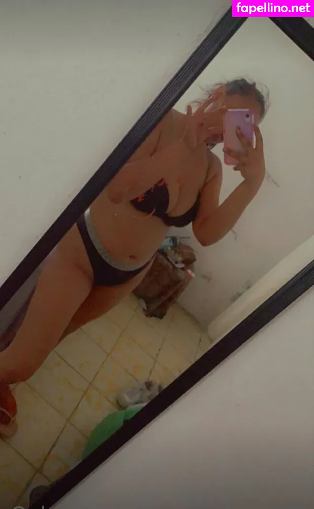 Lctanner95, leslierangel95 Leaked Nude Picture #XORdi5tadN