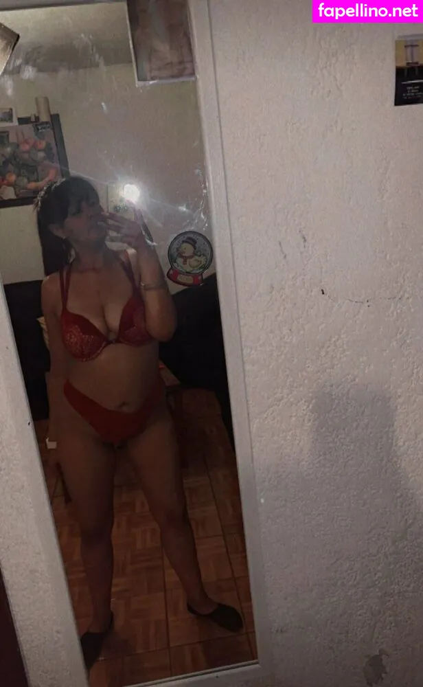 Lctanner95, leslierangel95 Leaked Nude Picture #v22mbqv3sl