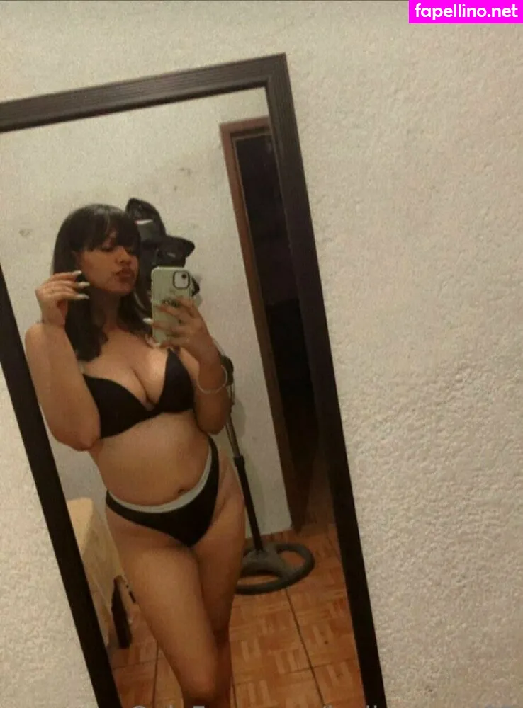Lctanner95, leslierangel95 Leaked Nude Picture #wuETS9Ap9i