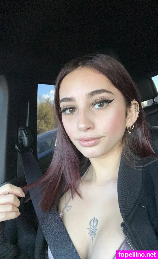 _lesliieeg Leaked Nude Picture #xA3Kgrp2kK